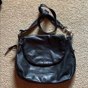 B. Makowsky Purse